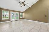 11977 Saverio Lane - Photo 14