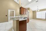 11977 Saverio Lane - Photo 15
