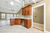 11977 Saverio Lane - Photo 16
