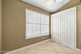 11977 Saverio Lane - Photo 17