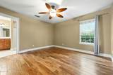 11977 Saverio Lane - Photo 18