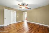 11977 Saverio Lane - Photo 19