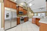 11977 Saverio Lane - Photo 2