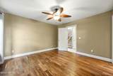 11977 Saverio Lane - Photo 20