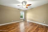 11977 Saverio Lane - Photo 21
