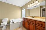11977 Saverio Lane - Photo 22