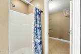 11977 Saverio Lane - Photo 23