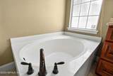 11977 Saverio Lane - Photo 24