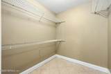 11977 Saverio Lane - Photo 25