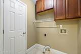 11977 Saverio Lane - Photo 26