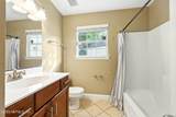 11977 Saverio Lane - Photo 27