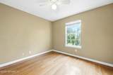 11977 Saverio Lane - Photo 28