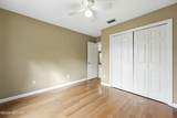 11977 Saverio Lane - Photo 29