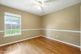 11977 Saverio Lane - Photo 30
