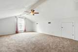 11977 Saverio Lane - Photo 31