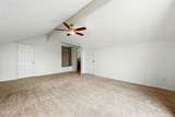 11977 Saverio Lane - Photo 32