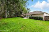 11977 Saverio Lane - Photo 34