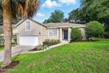11977 Saverio Lane - Photo 35
