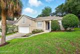 11977 Saverio Lane - Photo 36