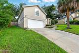 11977 Saverio Lane - Photo 37