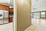 11977 Saverio Lane - Photo 7
