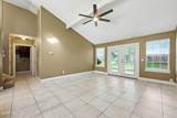 11977 Saverio Lane - Photo 9