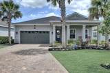 44 Tilden Court - Photo 1