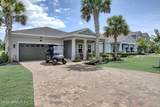 44 Tilden Court - Photo 3