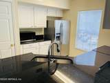 13703 Richmond Park Drive - Photo 1