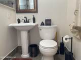 11533 Soforenko Drive - Photo 13