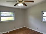 11533 Soforenko Drive - Photo 19