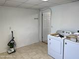 11533 Soforenko Drive - Photo 23