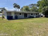 11533 Soforenko Drive - Photo 25