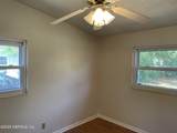 11533 Soforenko Drive - Photo 28