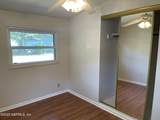 11533 Soforenko Drive - Photo 29