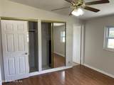 11533 Soforenko Drive - Photo 31