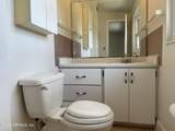 11533 Soforenko Drive - Photo 32
