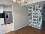 11533 Soforenko Drive - Photo 8