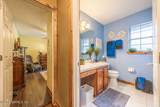 285 Village Green Avenue - Photo 11