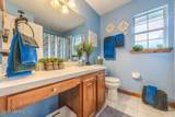 285 Village Green Avenue - Photo 12