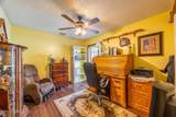 285 Village Green Avenue - Photo 13