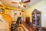 285 Village Green Avenue - Photo 14
