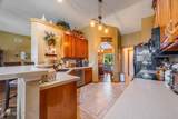 285 Village Green Avenue - Photo 15