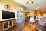 285 Village Green Avenue - Photo 16