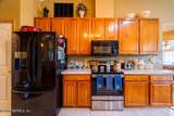 285 Village Green Avenue - Photo 18