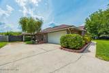 285 Village Green Avenue - Photo 2