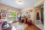 285 Village Green Avenue - Photo 20