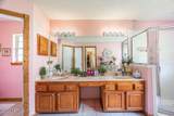 285 Village Green Avenue - Photo 22