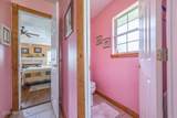 285 Village Green Avenue - Photo 23