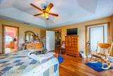285 Village Green Avenue - Photo 27